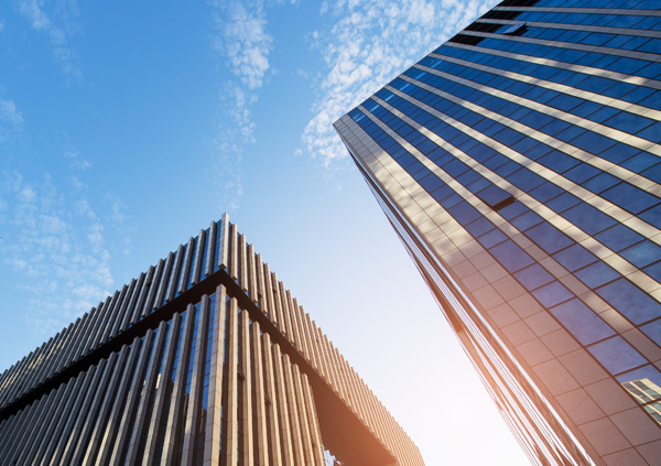 阳澄湖大闸蟹包邮、安次阳澄湖大闸蟹包邮、阳澄湖大闸蟹、阳澄湖大闸蟹、阳澄湖大闸蟹、阳澄湖大闸蟹订购、阳澄湖大闸蟹。